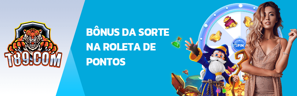 jogos de cartas de baralho online gratis